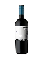 Gemtree Wines Uncut Shiraz 2019