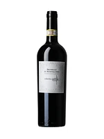 Roberto Cipresso Brunello di Montalcino 2018