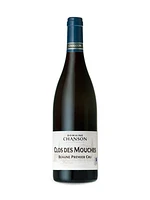 Domaine Chanson Beaune Clos des Mouches 1er Cru 2019