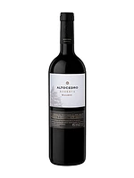 Altocedro Reserva Malbec 2019