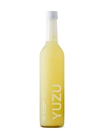 Ile Four Yuzu Citrus Sake
