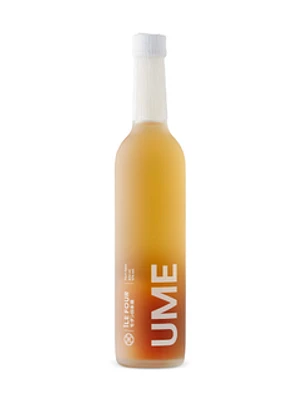 Ile Four Ume Plum Sake