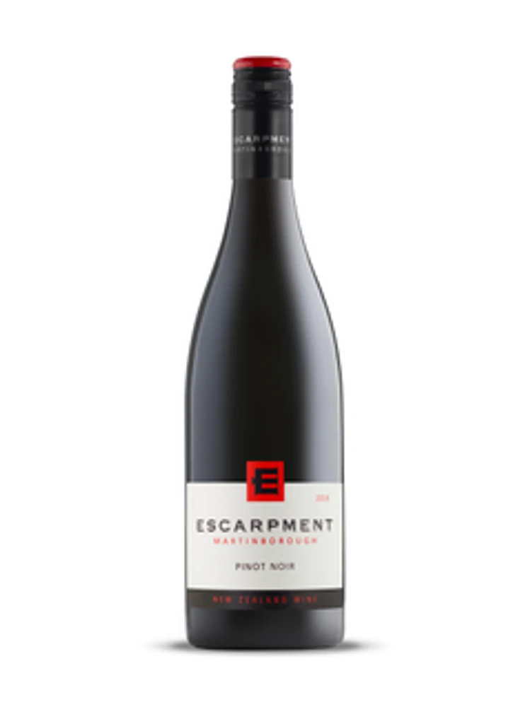 Escarpment Pinot Noir