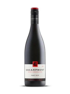 Escarpment Pinot Noir