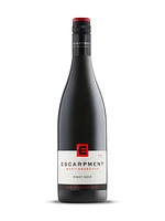 Escarpment Pinot Noir