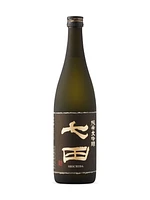 Shichida Junmai Dai Ginjo Super Premium Sake