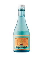 Kikusui Fountain Of Youth Junmai Ginjo Sake