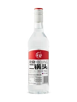 Huadu Beijing Er Guo Tou