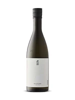 Masumi Shiro White Junmai Ginjo Sake
