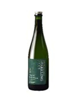 Masumi Origarami Sparkling Junmai Ginjo Sake