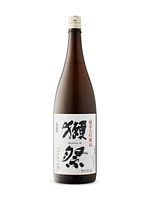 Dassai 45 Junmai Daiginjo Sake