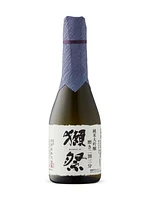 Dasai 23 Junmai Daiginjo Sake