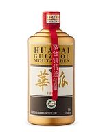 Hua Pai Moutai 18 Year Old
