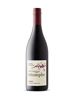 Southbrook Triomphe Gamay 2021