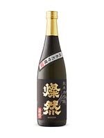 Sanzen Omachi Junmai Daiginjo Sake