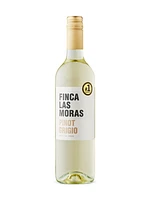 Finca Las Moras Pinot Grigio