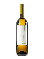 Stina Cuvee White 2019