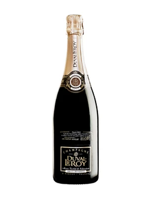 Duval-Leroy Brut NV Reserve
