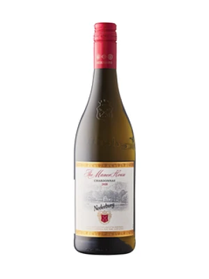 Nederburg Manor House Chardonnay 2020