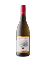 Nederburg Manor House Chardonnay 2020