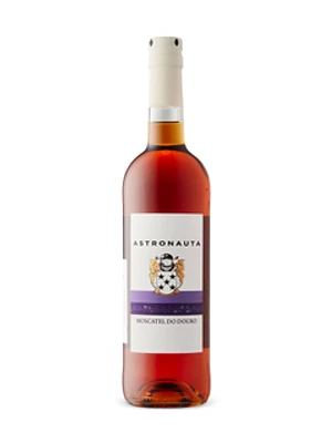 Astronauta Moscatel do Douro DOC
