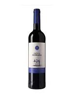 Fonte Da Serrana Red 2021