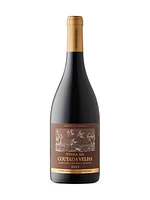 Vinha Da Coutada Velha Red Alentejo 2021