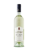 Banfi San Angelo Pinot Grigio 2023
