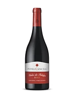 Pedra Cancela Vinha da Fidalga Alfrocheiro/Touriga Nacional 2018