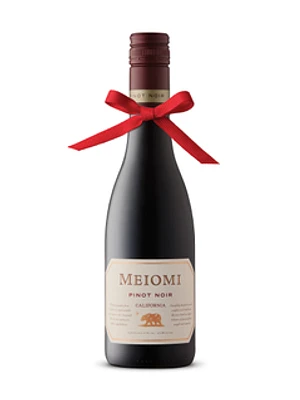 Meiomi Pinot Noir 2022