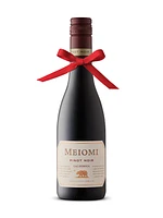 Meiomi Pinot Noir 2022