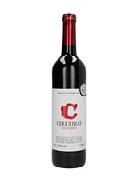 Sanguinhal Cerejeiras Red 2022
