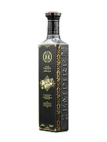 Persian Empire Arak Saggi Black Widow