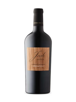 Josh Reserve Alexander Valley Cabernet Sauvignon 2020