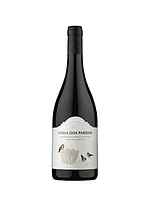 Quinta do Piloto Vinha Dos Pardais Red 2019