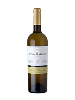 Dona Matilde Douro White 2020