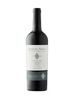 Quinta Nova Unoaked Red 2021