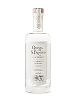Quinta De S. Francisco Aguardente Bagaceira