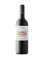 Juniper Three Fields Cabernet Sauvignon 2022