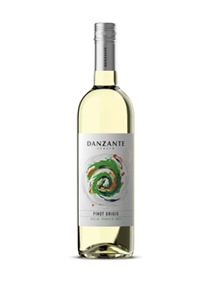 Danzante Pinot Grigio Delle Venezie IGT