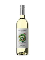 Danzante Pinot Grigio Delle Venezie IGT