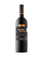 Wine Art Techni Alipias Red Blend