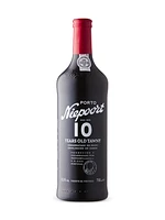 Niepoort 10 Year Old Tawny Port