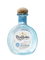 Don Julio Blanco