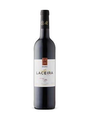 Quinta Da Laceira Red 2022