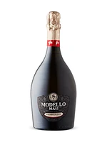 Masi Modello Prosecco DOC Brut