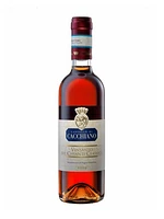 Castello di Cacchiano Vin Santo del Chianti Classico 2004