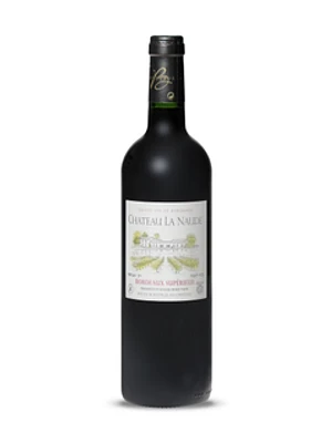 Château La Naude KPM 2023