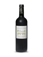Château La Naude KPM 2023
