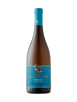 Casa das Hortas Cabeca de Gaio White 2020